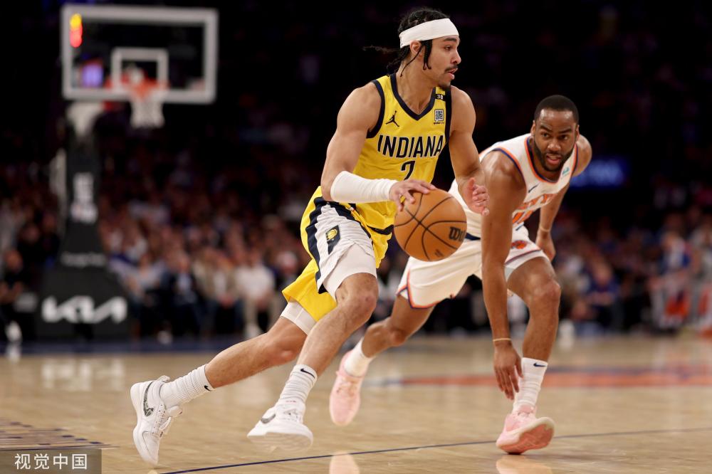 培养球员在 培养球员在