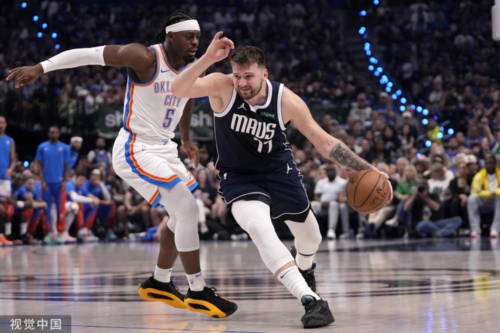 机制来提高 机制来提高