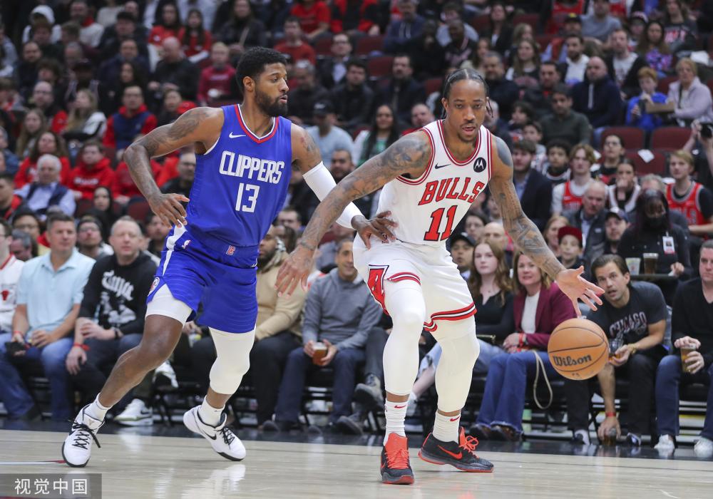 的比赛为止 的比赛为止