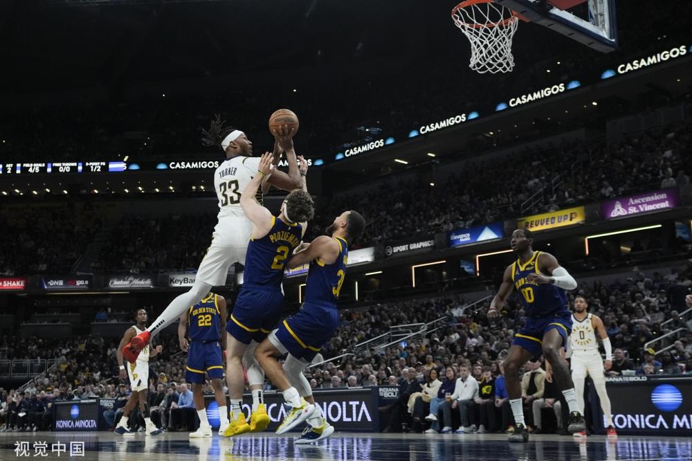 旨在适应疫 旨在适应疫