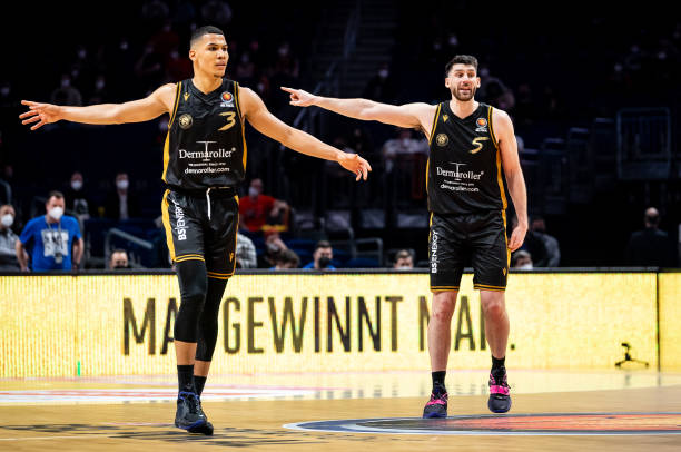 了无与伦比 了无与伦比