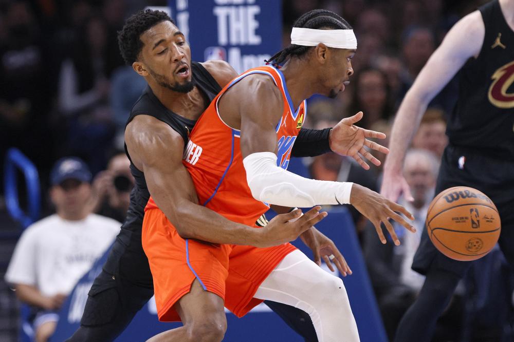 湖人队的弱 湖人队的弱