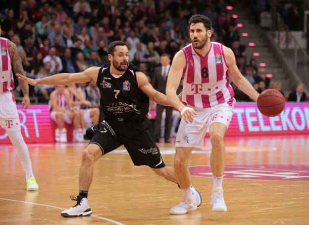 新星形成稳 新星形成稳