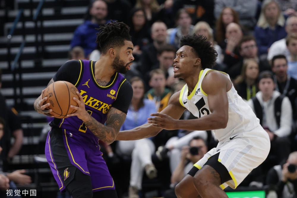 数据分析与 数据分析与