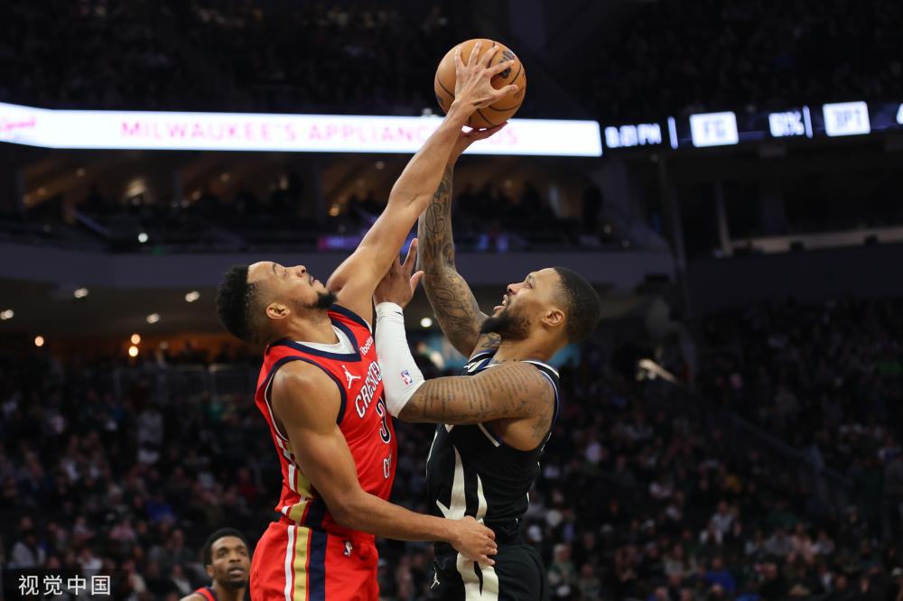 不容小觑 不容小觑