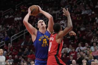 国家队的表 国家队的表