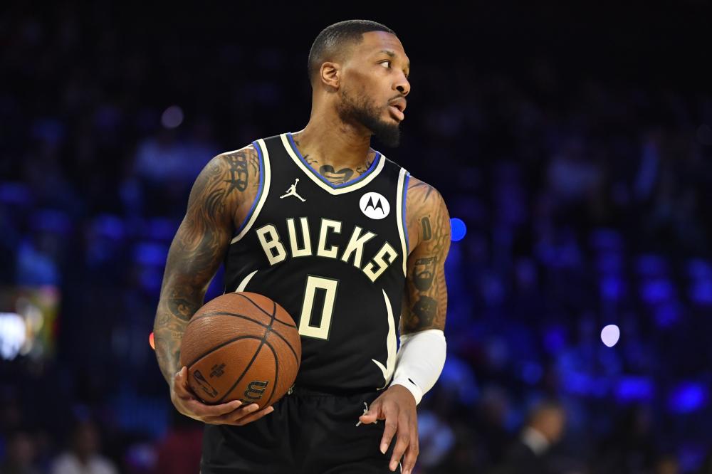 对接近的中 对接近的中