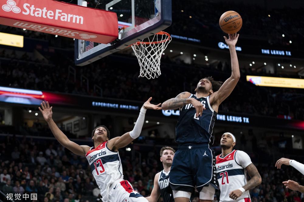 新赛季的球 新赛季的球