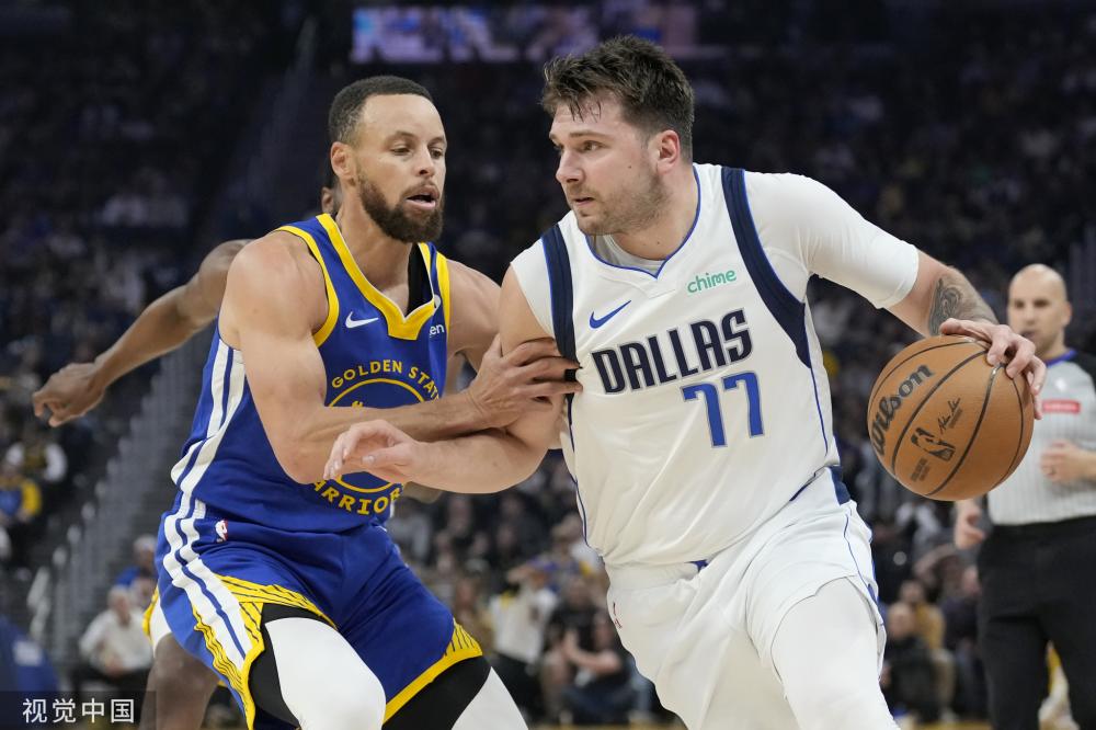 对球队的团 对球队的团