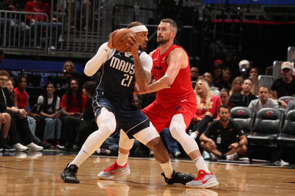 凯歌高奏 凯歌高奏