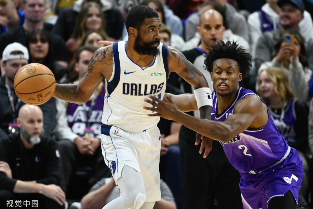 性对技战术 性对技战术