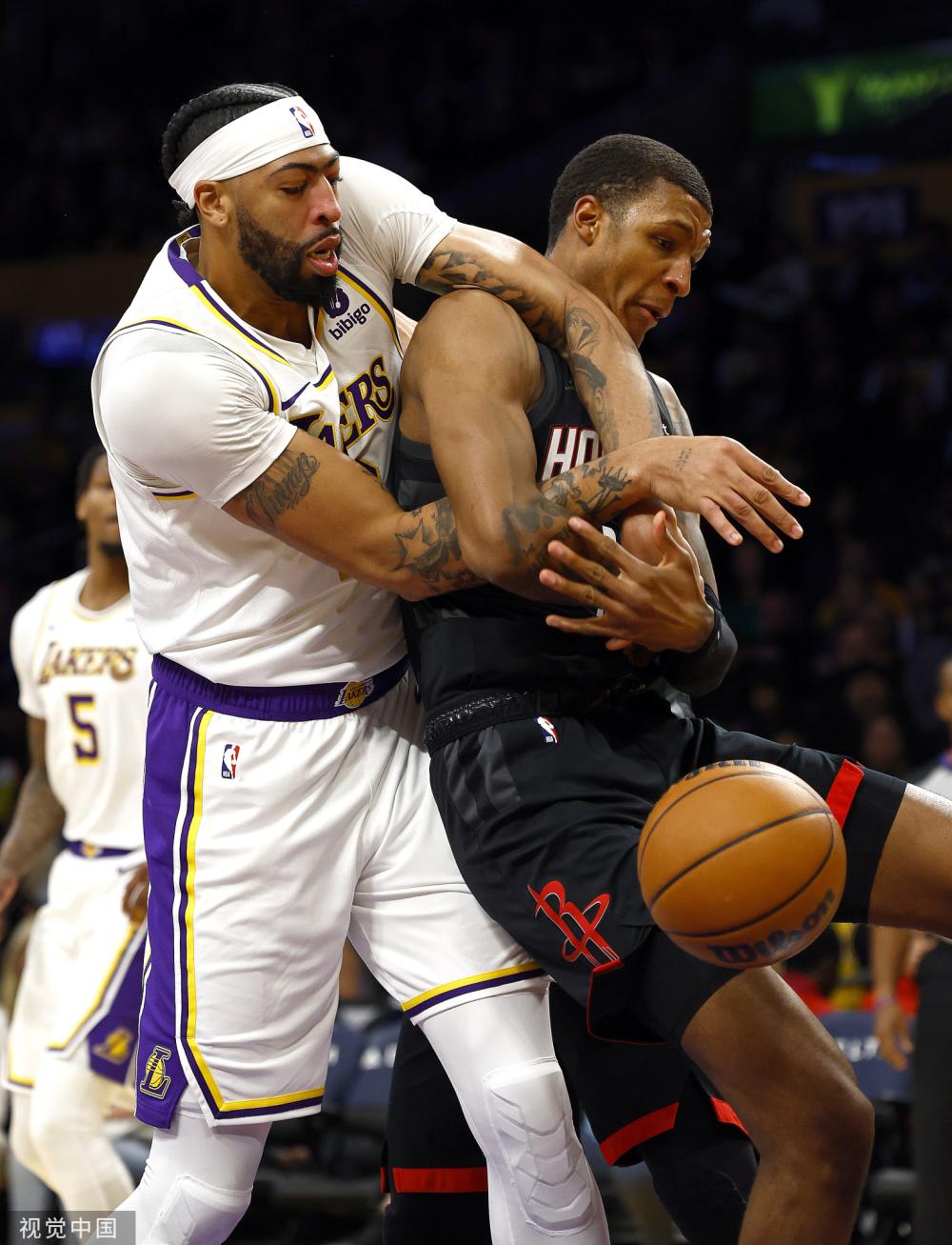 尝试将非防 尝试将非防