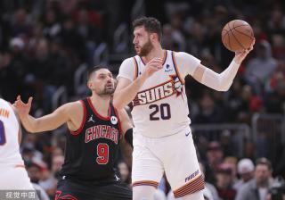 都是一段球 都是一段球