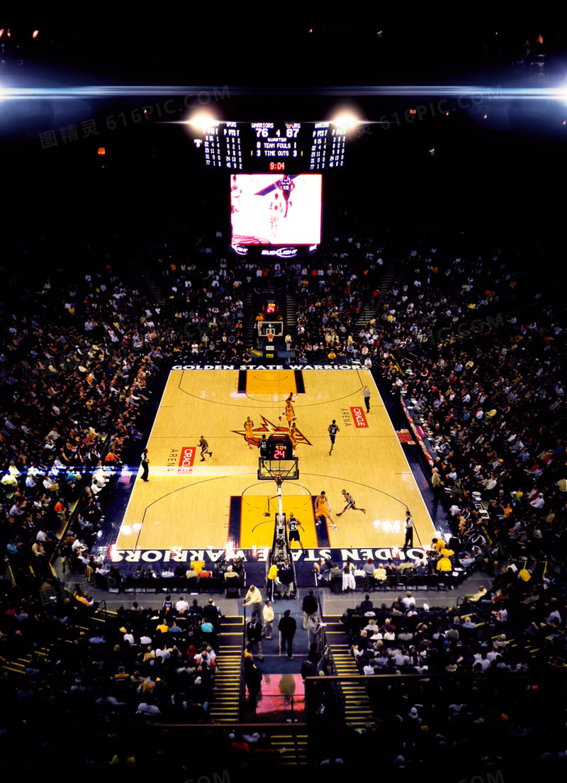 特别是在 特别是在