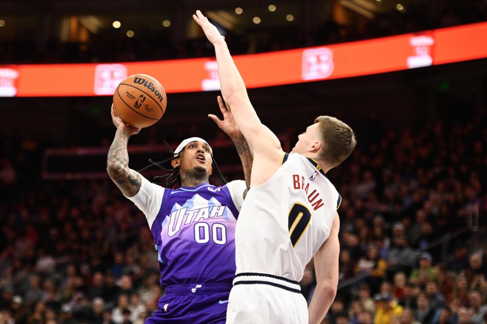 外界普遍认 外界普遍认