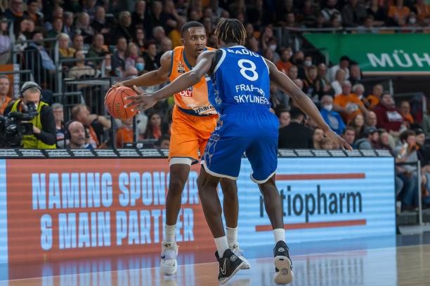 可能的转会 可能的转会