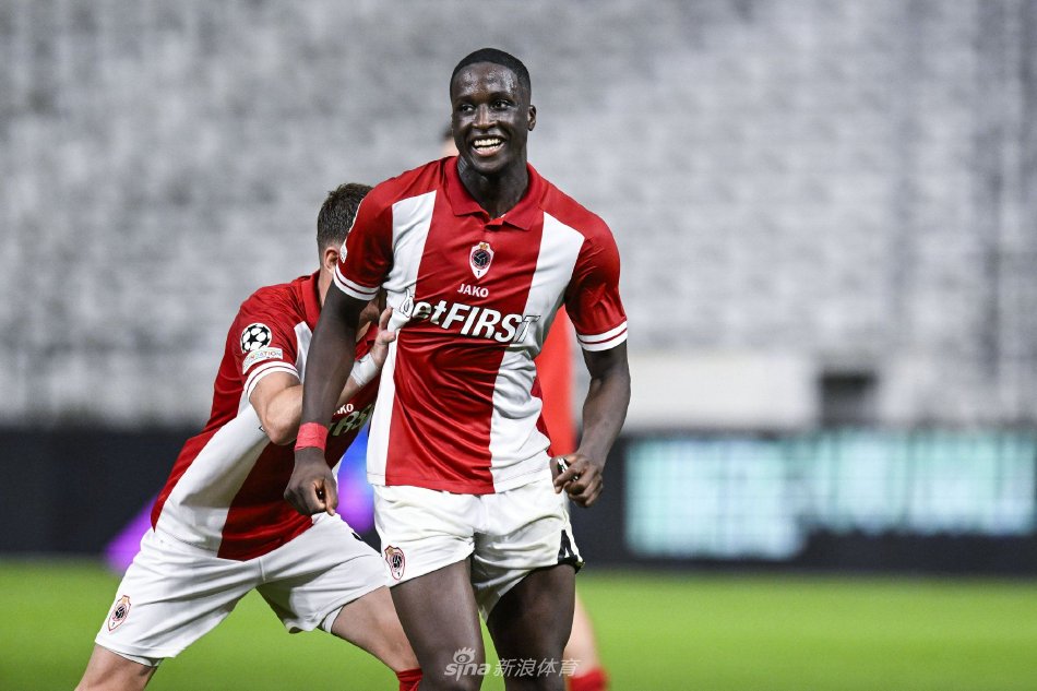 和团队合作 和团队合作