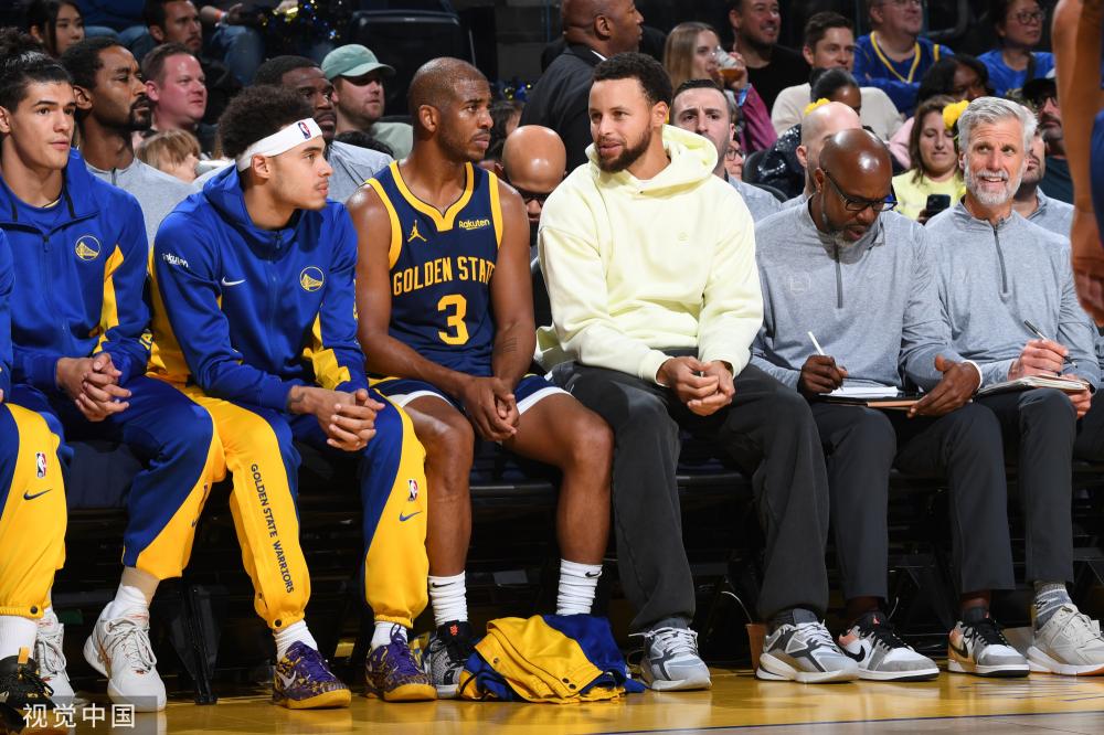 制造威胁球 制造威胁球