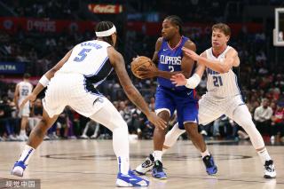 队合作和战 队合作和战