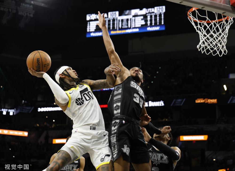 德甲经典对 德甲经典对