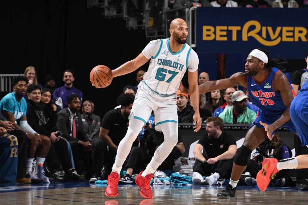 足球嗅觉 足球嗅觉