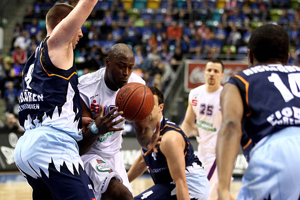 球队斗志 球队斗志