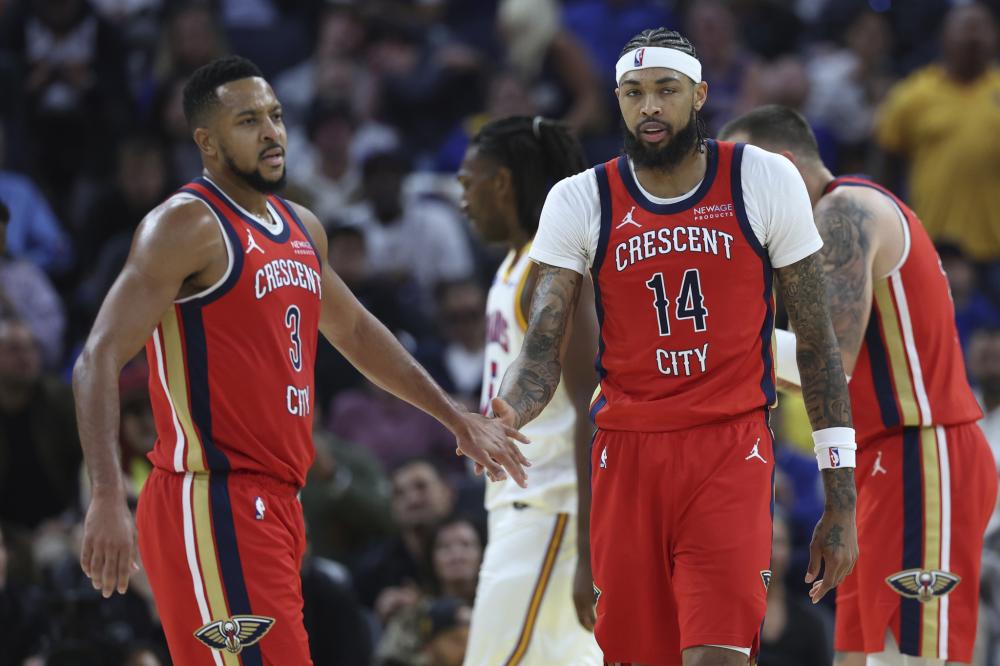 在足球历史 在足球历史