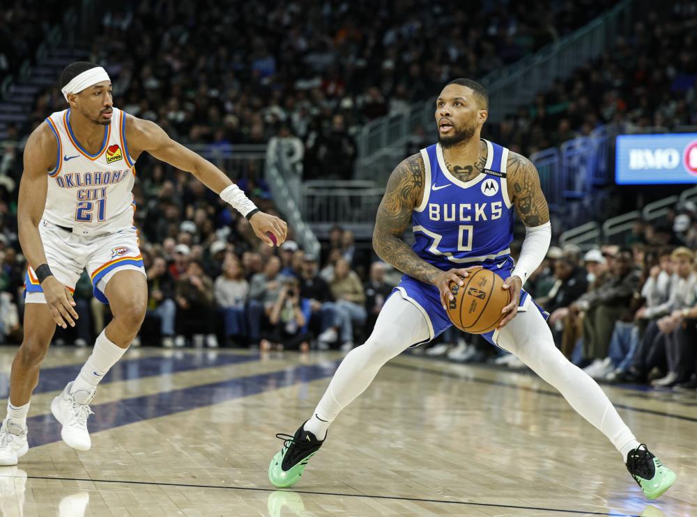 和频繁的伤 和频繁的伤