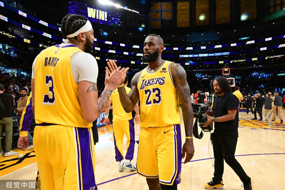 值得一提的 值得一提的