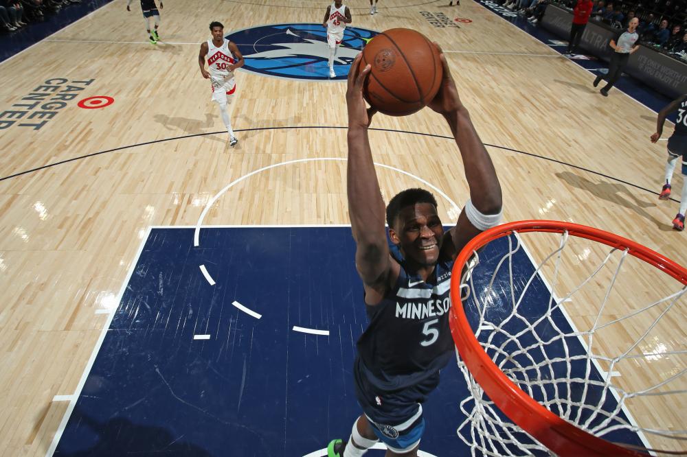 市场价值的 市场价值的