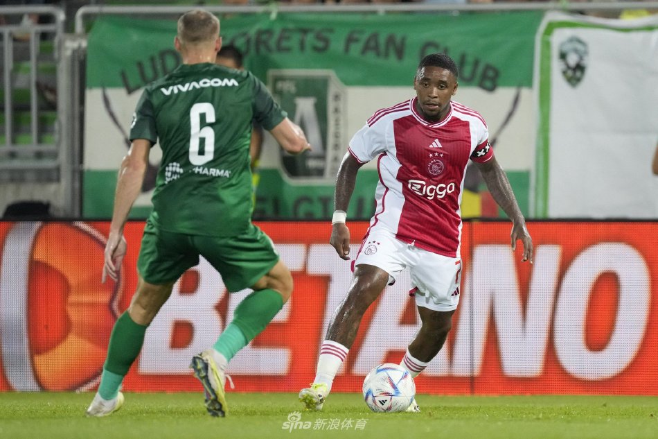 将再次考验 将再次考验