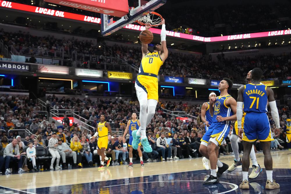 综上所述 综上所述