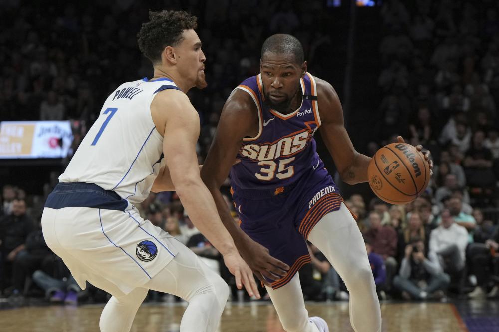 尔汗奥卢自 尔汗奥卢自