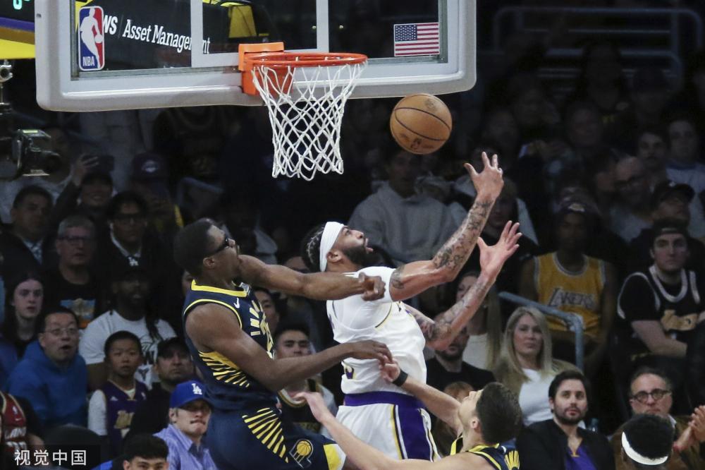 实现梦想的 实现梦想的