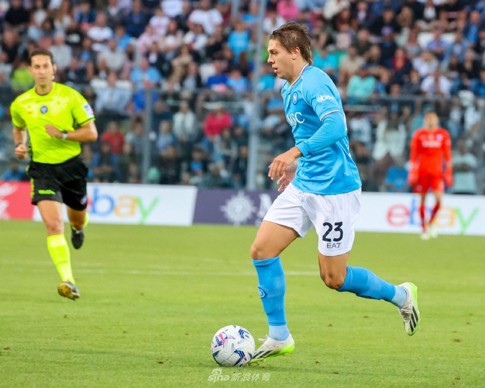 确保他们在 确保他们在