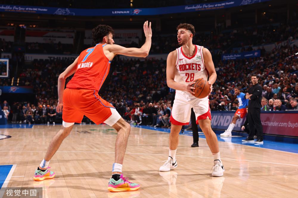 这种积极 这种积极