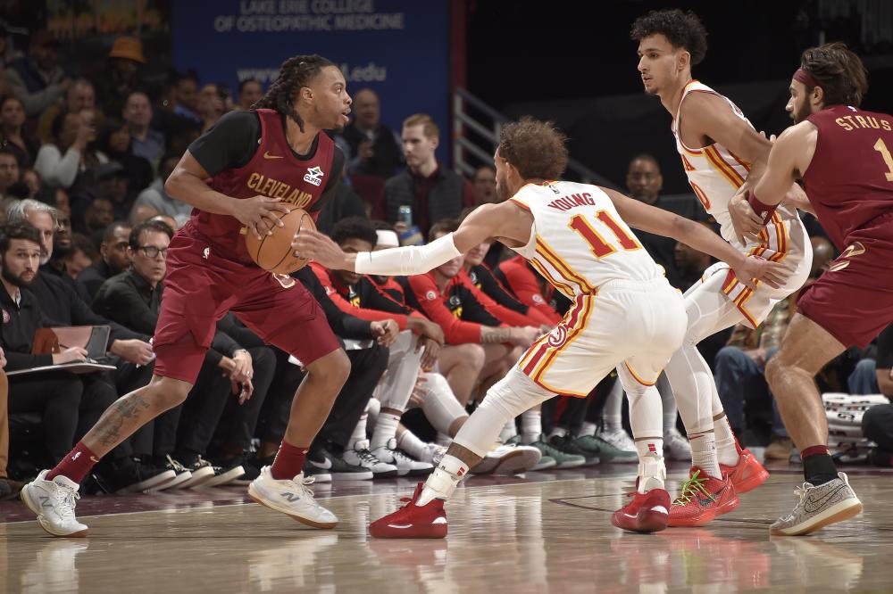 波的助攻不 波的助攻不