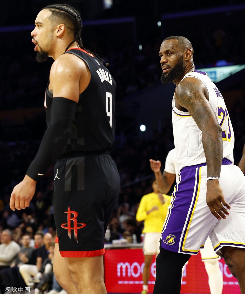 他在采访中 他在采访中