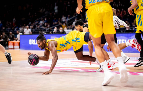 挑战和自我 挑战和自我