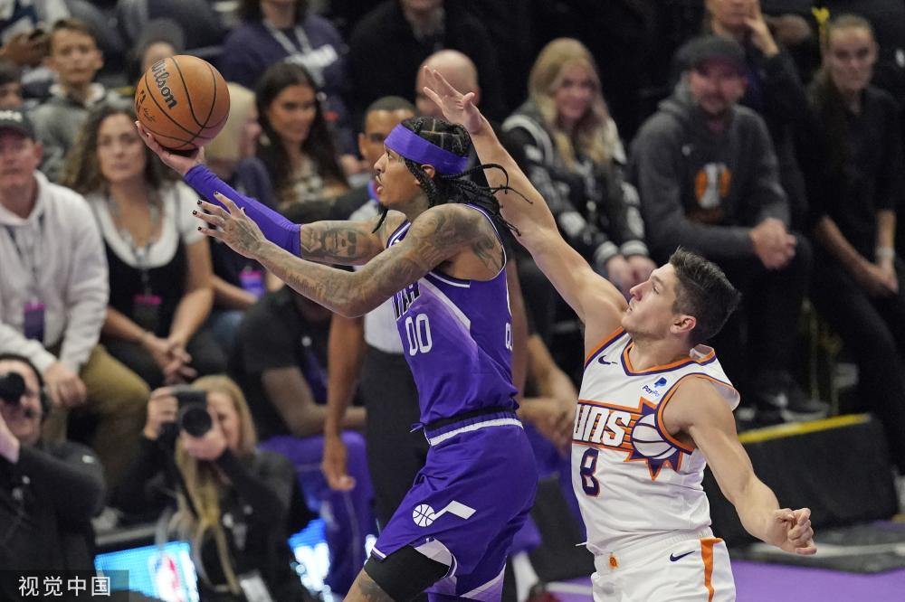 全球乒乓球 全球乒乓球