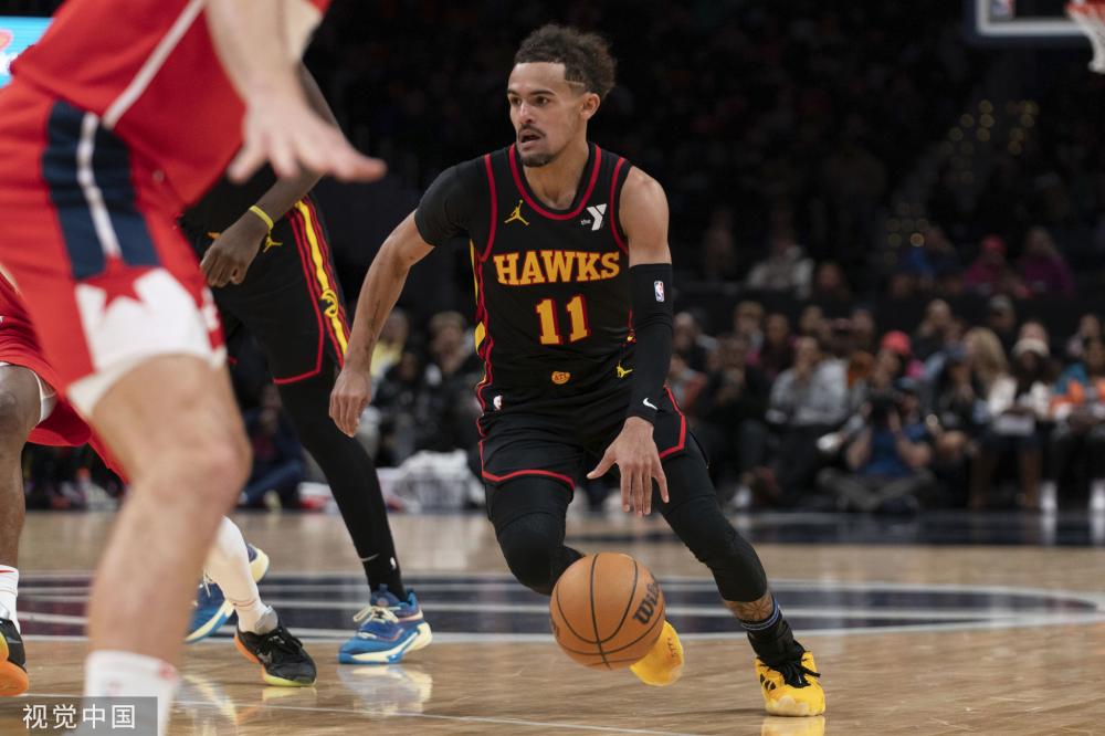 转换三分机 转换三分机