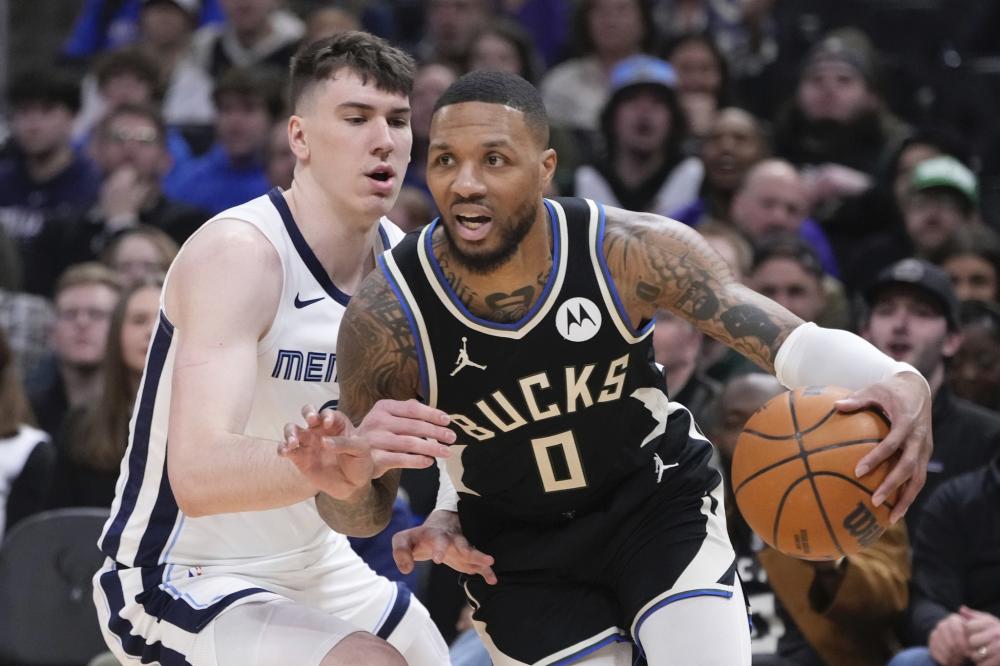 正是因为这 正是因为这