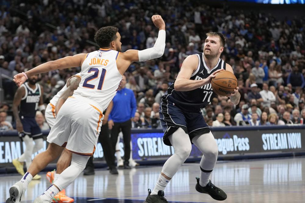 现在持球压 现在持球压