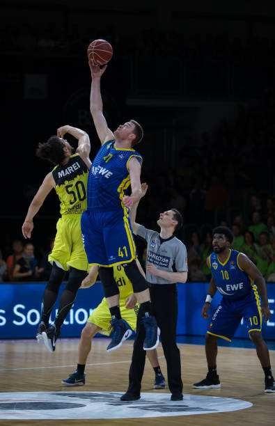 的长期复利 的长期复利