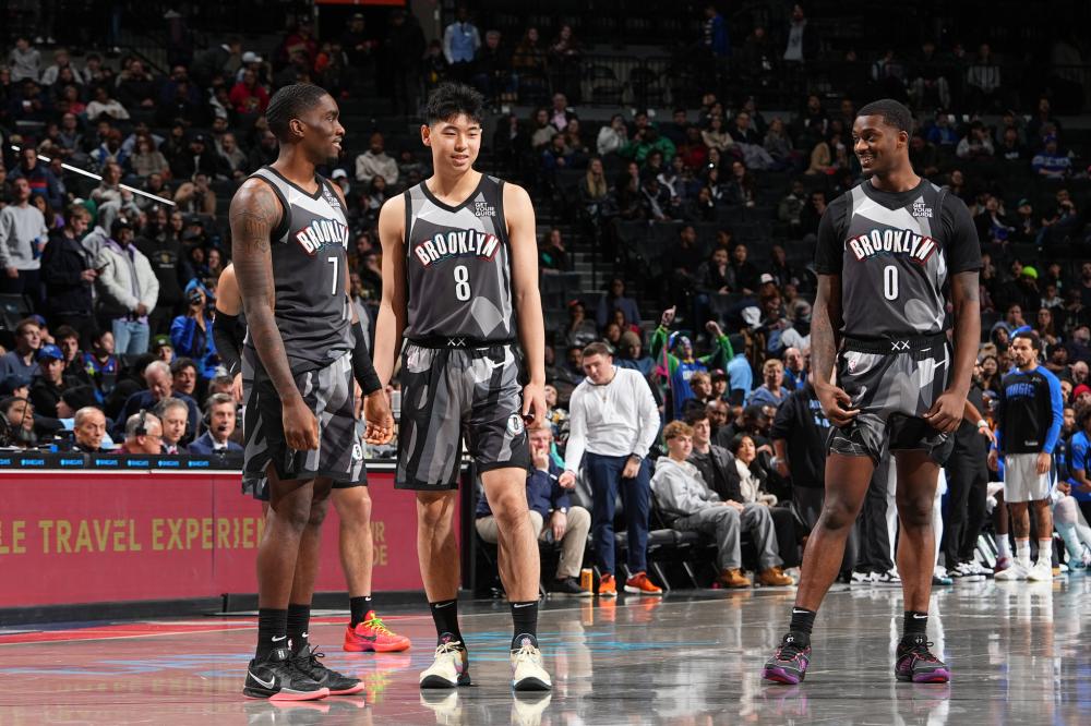 实则弱侧通 实则弱侧通