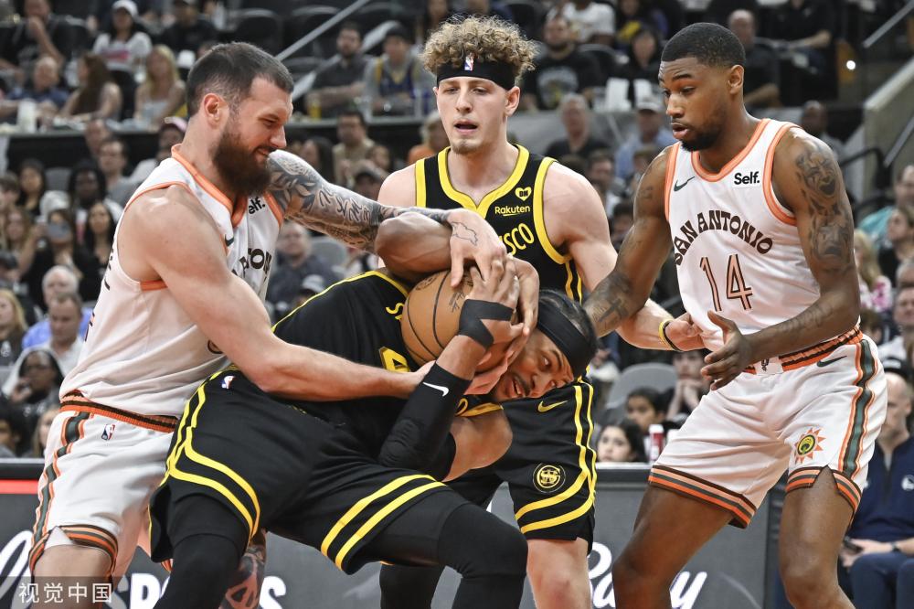 因球迷冲突 因球迷冲突