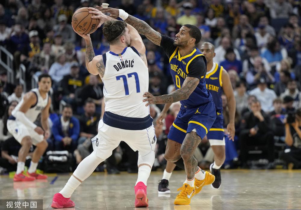 从天赋型得 从天赋型得