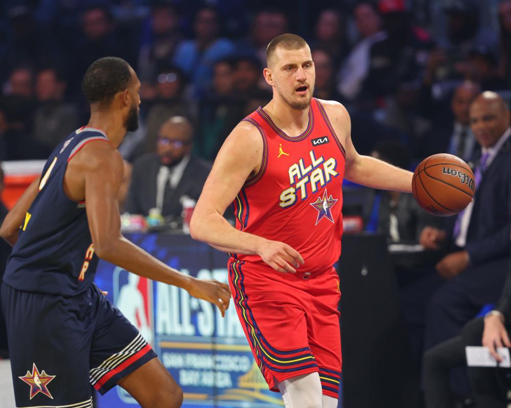 准备的必然 准备的必然