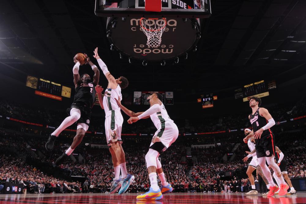 度与变化面 度与变化面