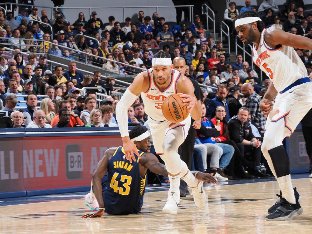 艰难胜利 艰难胜利